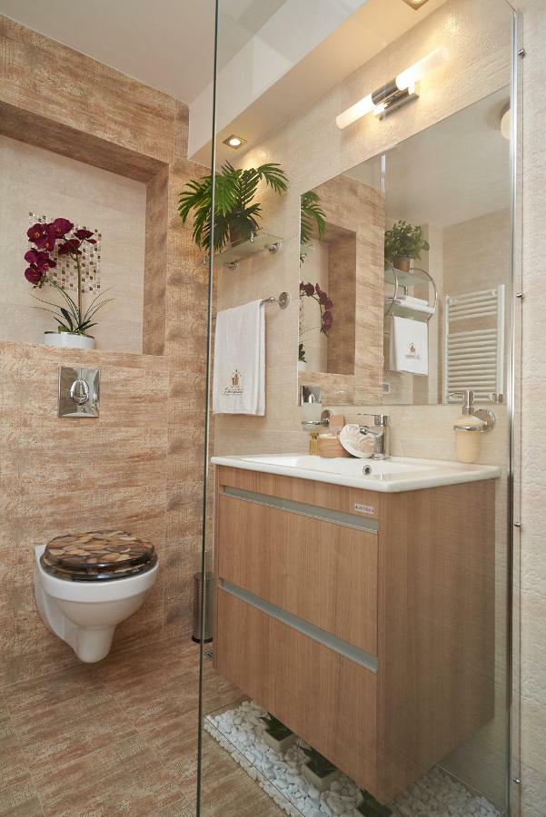 Exotic Rami'S Apartments Temeşvar Dış mekan fotoğraf